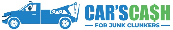Modesto CA Logo